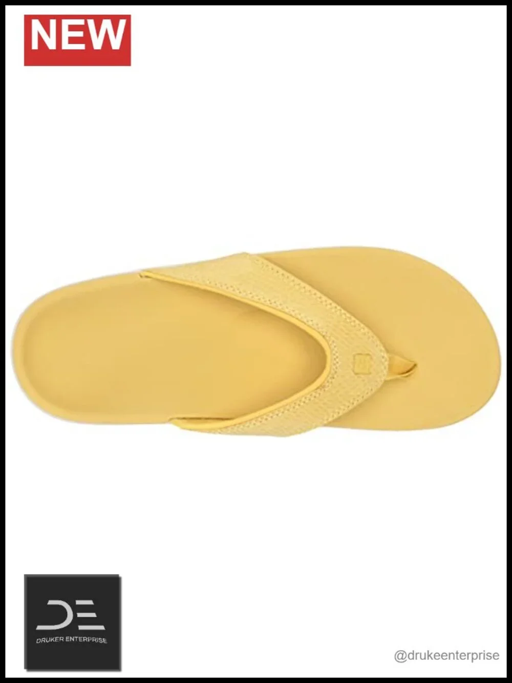 N/A women’s flip